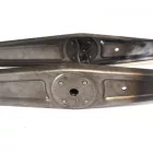 Első villa, Prirubova / Horska, Jawa Special