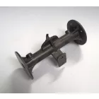 Első villa rugóstag, Jawa Special