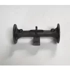 Első villa rugóstag, Jawa Special