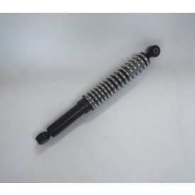 Hátsó teleszkóp, krómozott rugóval, Jawa 05-23