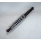 Hátsó teleszkóp, krómozott rugóval, Jawa 05-23