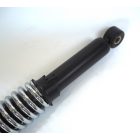 Hátsó teleszkóp, krómozott rugóval, Jawa 05-23