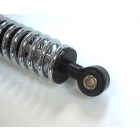 Hátsó teleszkóp, krómozott rugóval, Jawa 05-23