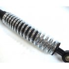 Hátsó teleszkóp, krómozott rugóval, Jawa 05-23