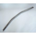 Kormány, Jawa 50 typ 05/20/21/550/555