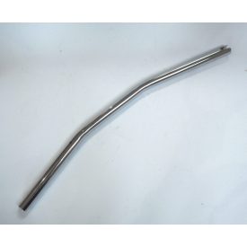 Kormány, Jawa 50 typ 05/20/21/550/555