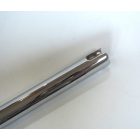 Kormány, Jawa 50 typ 05/20/21/550/555