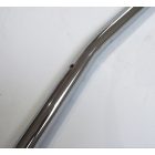 Kormány, Jawa 50 typ 05/20/21/550/555