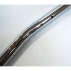 Kormány, Jawa 50 typ 05/20/21/550/555