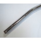 Kormány, Jawa 50 typ 05/20/21/550/555