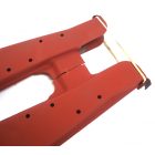 Láncvédő, alapszín, Jawa 250/350 Kyvacka