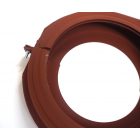 Láncvédő, alapszín, Jawa 250/350 Kyvacka