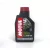 MOTUL 5100 4T 10W30 1 L motorolaj