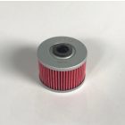 Olajszűrő, Jawa C301 PERAK, 300 CL