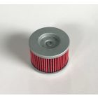 Olajszűrő, Jawa C301 PERAK, 300 CL