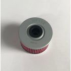 Olajszűrő, Jawa C301 PERAK, 300 CL