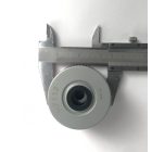 Olajszűrő, Jawa C301 PERAK, 300 CL