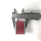 Olajszűrő, Jawa C301 PERAK, 300 CL