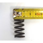 Kuplungrugó egytárcsás kuplunghoz, Jawa Villiers, Special