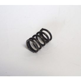   Rugó: kuplung, duplatárcsás kuplungon, Jawa Villiers, Special