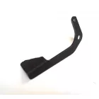 Fékpedál, lemez, Jawa Special