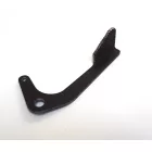 Fékpedál, lemez, Jawa Special