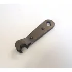 Elsőfék lemezkar, Jawa Special