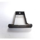 Tank burkolat tartó, Jawa Special