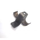 Tank és váz összekötő, első, Jawa Villiers, Special