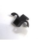 Tank és váz összekötő, első, Jawa Villiers, Special