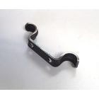 Tank és váz összekötő, hátsó, Jawa Villiers, Special