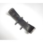 Lábtartó rögzítők, csiszolatlan, Jawa 550