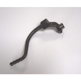   Berúgókar, csiszolatlan, szétszerelhető, ČZ 501/502/505 Scooter