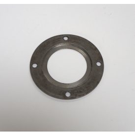 Főtengely csapágy perem, Jawa 500 OHC