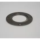 Főtengely csapágy perem, Jawa 500 OHC