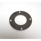 Főtengely csapágy perem, Jawa 500 OHC