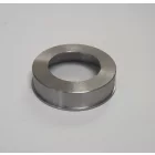 Főtengely csapágyház, jobb oldali, Jawa 500 OHC