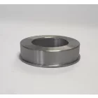 Főtengely csapágyház, jobb oldali, Jawa 500 OHC