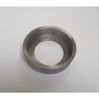 Főtengely csapágyház, jobb oldali, Jawa 500 OHC