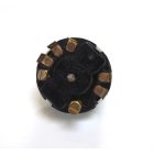 Gyújtáskapcsoló, késes, Jawa, ČZ