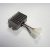 VAPE szabályzó - R67 14V 200W