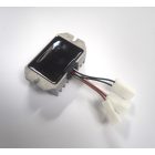 VAPE szabályzó - R67 14V 200W