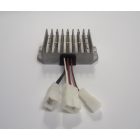 VAPE szabályzó - R67 14V 200W