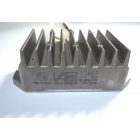 VAPE szabályzó - R67 14V 200W