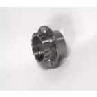 Menesztő hátsó kerékhez, Jawa 500 OHC 02