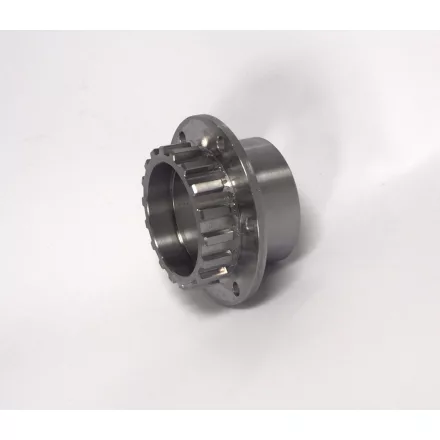 Menesztő hátsó kerékhez, Jawa 500 OHC 02