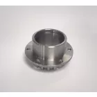 Menesztő hátsó kerékhez, Jawa 500 OHC 02