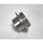 Menesztő hátsó kerékhez, Jawa 500 OHC 02