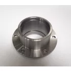 Menesztő hátsó kerékhez, Jawa 500 OHC 02