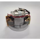 Dinamó, komplett, DUELLS, Jawa 50 typ 05/20/21/23